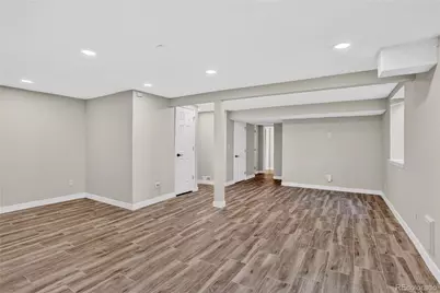 9512 Sierra Drive, Arvada, CO 80005 - Photo 21