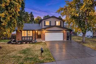 9512 Sierra Dr, Arvada, CO 80005 - Photo 1