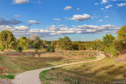 9512 Sierra Drive, Arvada, CO 80005 - Photo 19