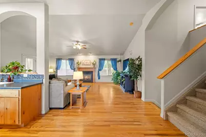 369 Sunlight Way, Canon City, CO 81212 - Photo 13