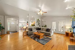 369 Sunlight Way, Canon City, CO 81212 - Photo 15