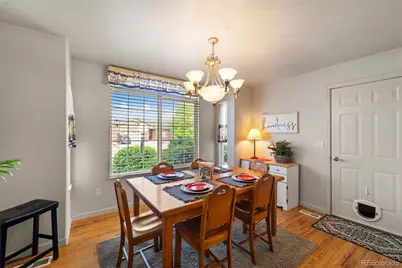 369 Sunlight Way, Canon City, CO 81212 - Photo 11