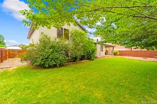 369 Sunlight Way, Canon City, CO 81212 - Photo 29