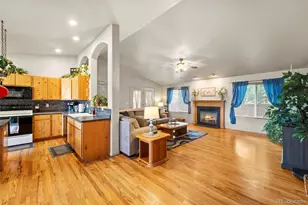 369 Sunlight Way, Canon City, CO 81212 - Photo 5