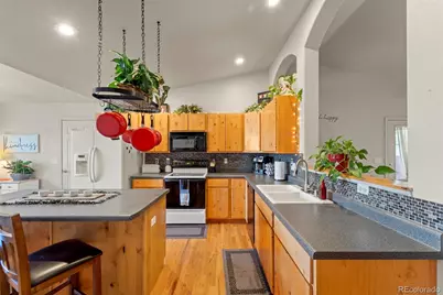 369 Sunlight Way, Canon City, CO 81212 - Photo 7