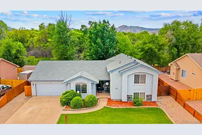369 Sunlight Way, Canon City, CO 81212 - Photo 1