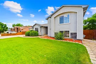 369 Sunlight Way, Canon City, CO 81212 - Photo 3