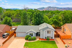 369 Sunlight Way, Canon City, CO 81212 - Photo 33