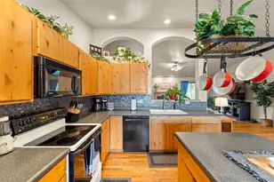 369 Sunlight Way, Canon City, CO 81212 - Photo 9