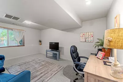 369 Sunlight Way, Canon City, CO 81212 - Photo 23