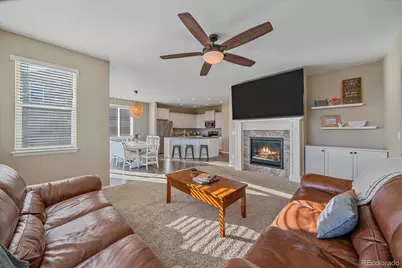 111 Stewart Way, Erie, CO 80516 - Photo 5