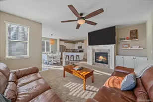 111 Stewart Way, Erie, CO 80516 - Photo 5