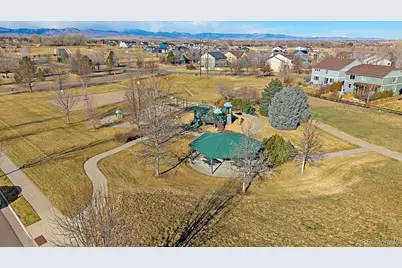 111 Stewart Way, Erie, CO 80516 - Photo 9