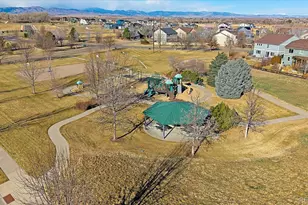 111 Stewart Way, Erie, CO 80516 - Photo 9