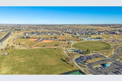 111 Stewart Way, Erie, CO 80516 - Photo 13