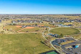 111 Stewart Way, Erie, CO 80516 - Photo 13