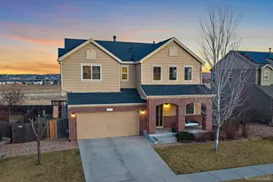 111 Stewart Way, Erie, CO 80516 - Photo 1