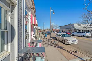 111 Stewart Way, Erie, CO 80516 - Photo 11