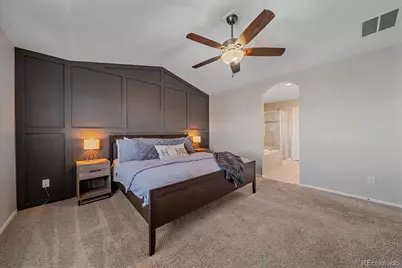 111 Stewart Way, Erie, CO 80516 - Photo 7