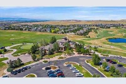 111 Stewart Way, Erie, CO 80516 - Photo 15