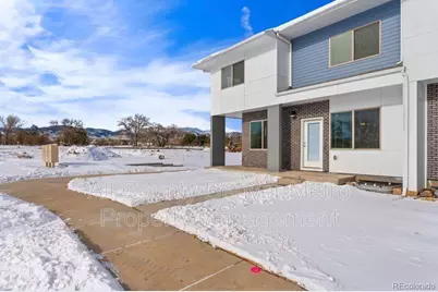 15225 W 68 Th Place, Arvada, CO 80007 - Photo 1