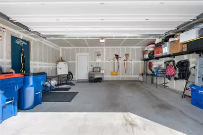 16351 Askins Loop, Parker, CO 80134 - Photo 33