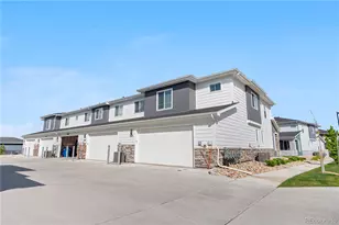 16351 Askins Loop, Parker, CO 80134 - Photo 37