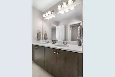 16351 Askins Loop, Parker, CO 80134 - Photo 23