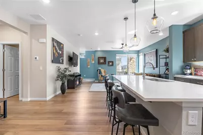 16351 Askins Loop, Parker, CO 80134 - Photo 17