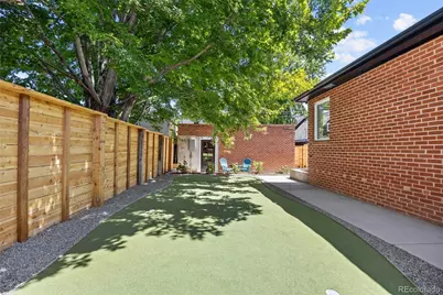 550 S Franklin Street #552, Denver, CO 80209 - Photo 7