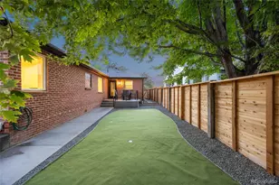 550 S Franklin St, Denver, CO 80209 - Photo 3