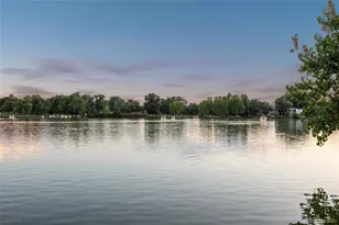 550 S Franklin St, Denver, CO 80209 - Photo 13