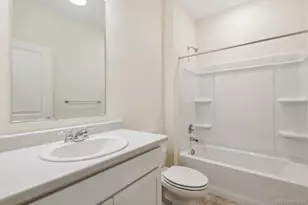 43109 Ganton Clb St, Elizabeth, CO 80107 - Photo 15