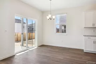 43109 Ganton Clb St, Elizabeth, CO 80107 - Photo 5