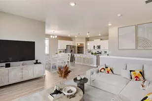 43109 Ganton Clb St, Elizabeth, CO 80107 - Photo 25