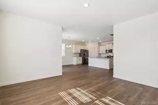 43109 Ganton Clb St, Elizabeth, CO 80107 - Photo 7
