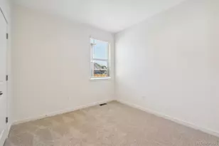 43109 Ganton Clb St, Elizabeth, CO 80107 - Photo 19