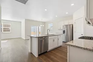 43109 Ganton Clb St, Elizabeth, CO 80107 - Photo 3