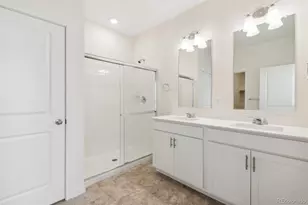 43109 Ganton Clb St, Elizabeth, CO 80107 - Photo 13