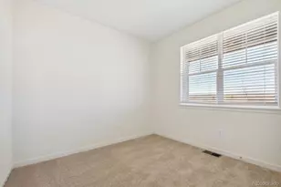 43109 Ganton Clb St, Elizabeth, CO 80107 - Photo 9