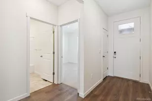 43109 Ganton Clb St, Elizabeth, CO 80107 - Photo 17