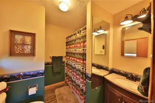 67602 Vega Vista Dr, Collbran, CO 81624 - Photo 13