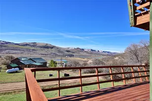 67602 Vega Vista Dr, Collbran, CO 81624 - Photo 23