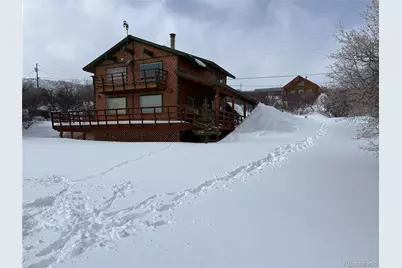 67602 Vega Vista Drive, Collbran, CO 81624 - Photo 31