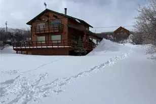 67602 Vega Vista Dr, Collbran, CO 81624 - Photo 31