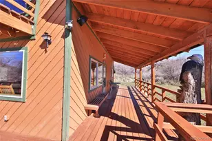 67602 Vega Vista Dr, Collbran, CO 81624 - Photo 21