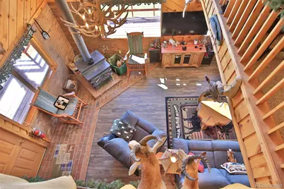 67602 Vega Vista Drive, Collbran, CO 81624 - Photo 15