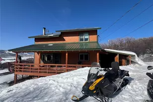 67602 Vega Vista Dr, Collbran, CO 81624 - Photo 29