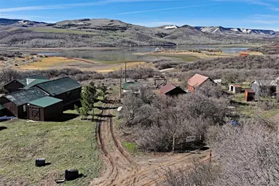 67602 Vega Vista Drive, Collbran, CO 81624 - Photo 27