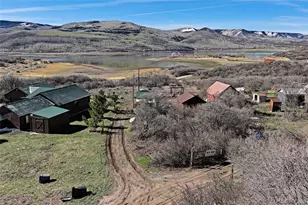 67602 Vega Vista Dr, Collbran, CO 81624 - Photo 27